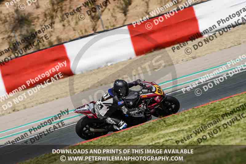 cadwell no limits trackday;cadwell park;cadwell park photographs;cadwell trackday photographs;enduro digital images;event digital images;eventdigitalimages;navarra;no limits trackdays;peter wileman photography;racing digital images;trackday digital images;trackday photos